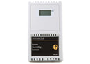 Sensaphone IMS Solution Room Humidity Sensor w/ Display