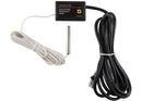 Sensaphone IMS Solution Temperature Sensor with External Probe