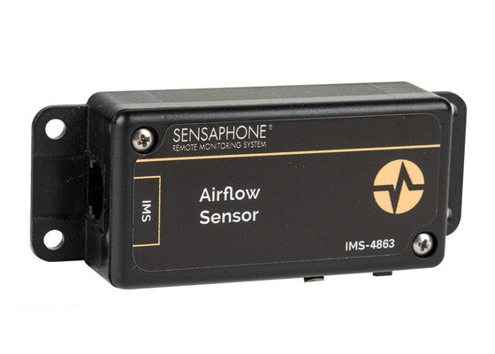 Sensaphone IMS Airflow Sensor