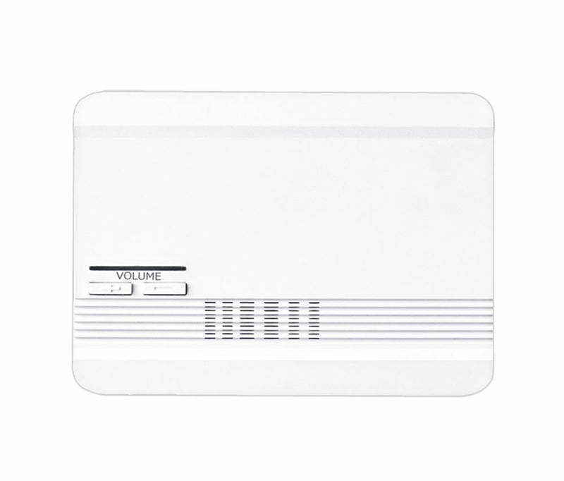 Optex iVision+ Connect IVPC-DI Door Interface