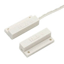 Flair LMS13-1 Surface Mount Magnetic Contacts Breakaway Tab Side Lead