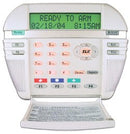 ELK M1KP Keypad