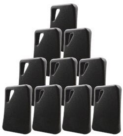 ELK M1PRF Key Fobs (10 Pack)