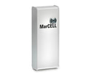 MarCell M2 Cellular Power Failure and Temperature Alarm