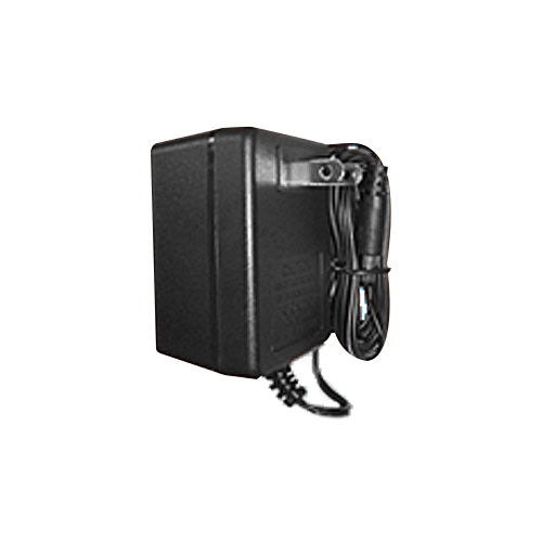 Mier Replacement Power Pack and Cord for Drive-Alert Systems