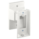 Optex CA1W Mounting Bracket