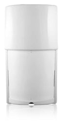 Optex LX-402/LX802N Outdoor Passive Infrared Motion Sensor