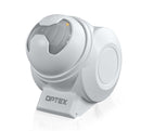 Optex TD-20U Wireless Motion Sensor