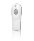 Optex RCTS10U Doorbell Chime