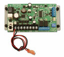 ELK P212S Supervised Remote Power Supply