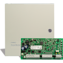 DSC PC1616 Alarm Panel in Metal Enclosure, 6 Zones Exp 16 (PC1616NK)