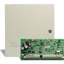 DSC PC1832 Alarm Panel in Metal Enclosure, 8 Zones Exp 32 (PC1832NK)