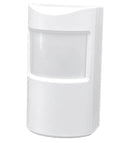 Dakota Alert Indoor Wireless Motion Sensor for 4000 Series
