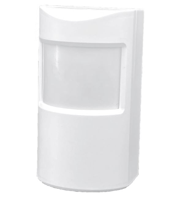 Alert Us Motion Sensor Dakota Alert PIR-4000 Indoor Motion Sensor - Absolute Automation USA