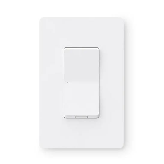 Products – Page 14
