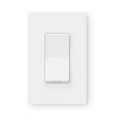 Insteon PS01 i3 Paddle In Wall Dimmer Switch
