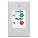 WaterCop RS100 Remote Wall Switch