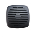 Rodann Electronics Speaker