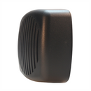 Rodann Electronics Speaker