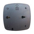 Rodann Electronics Speaker