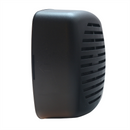 Rodann Electronics Speaker