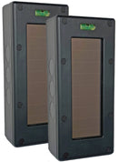 Dakota Alert SBB-4000 Solar Break Beam