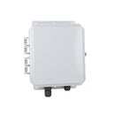 Sensaphone Sentinel 1200 Ethernet, NEMA, Solid Door