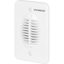 Seco-Larm SH-532BQ Flush-mount Multi-tone Chime