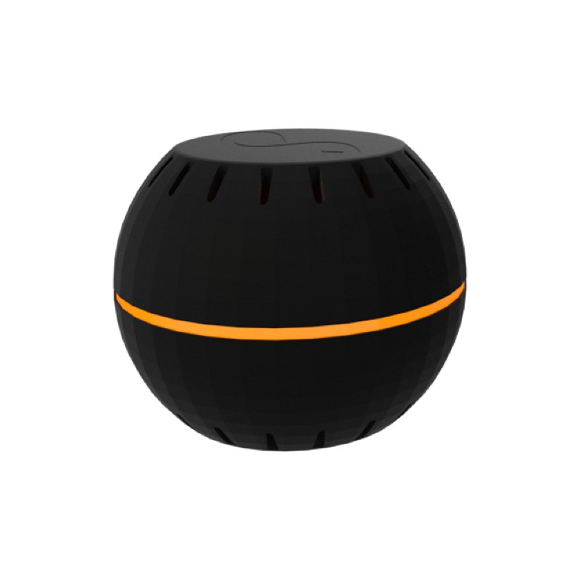 SHELLY-HTB WiFi Humidity and Temperature Sensor - Absolute Automation USA