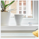 SHELLY-HTW_angleview