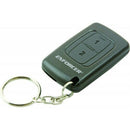 Seco-Larm SK-919T2-GNQ RF Wireless Remote Key Fob, 2 Button