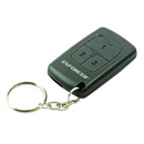 Seco-Larm SK-919T3-GNQ RF Wireless Remote Key Fob, 3 Button