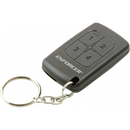 Seco-Larm SK-919T4-GNQ RF Wireless Remote Key Fob, 4 Button