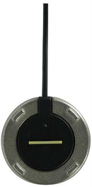 PipeBurst Pro. SideKick Leak Sensor with Splitter