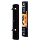 Optex SL-650QDM Indoor/Outdoor Quad Beam, Dual Modulation, 650 FT