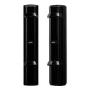 Optex SL-350QDP Quad Photo Beam Detector Pair, Dual Modulation, 350 FT