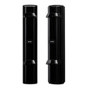 Optex SL-650QDP Outdoor Quad Beam, Dual Modulation, 650 FT