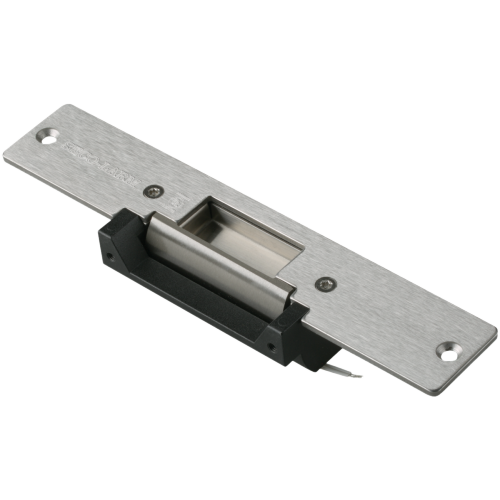 Seco-Larm SD-994C Electric Door Strike for Wood Doors