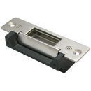 Seco-Larm SD-995C Electric Door Strike for Metal Doors