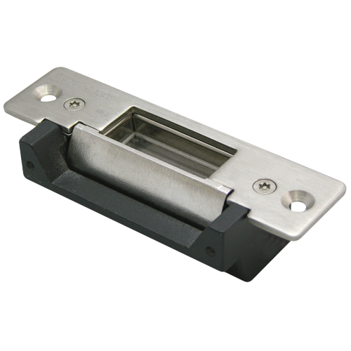 Seco-Larm SD-995C Electric Door Strike for Metal Doors