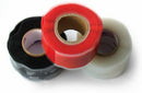 Etcon STB-10 Versi-Tape Self Fusing Silicone Tape