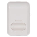 STI-3353 Wireless Chime Receiver