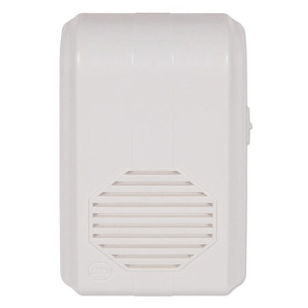 STI-3353 Wireless Chime Receiver