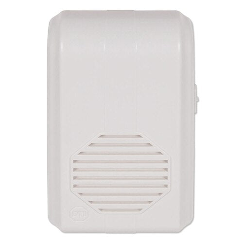 STI-3353 Wireless Chime Receiver