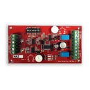 Sure Action HA2 Multipurpose 2-Zone Processor