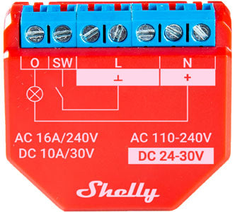 ShellyPlus1PM_front