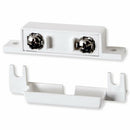 Winland TA40 TempAlert Wired Low Temperature Sensor