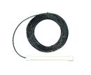 Sure Action P500-50 Magnetic Driveway Probe Sensor 50 ft Wire