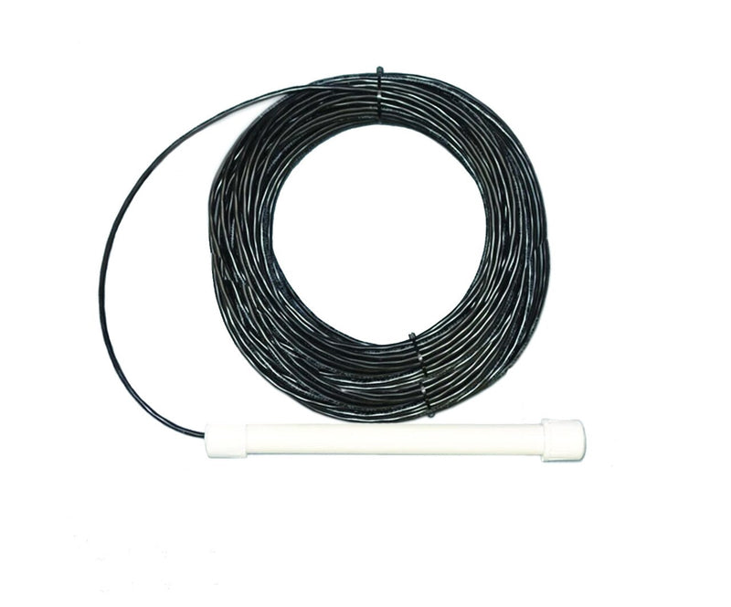 Sure Action P500-125 Magnetic Driveway Probe with 125 ft Wire