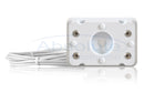 Winland W-S-S Waterbug Supervised Water Leak Sensor